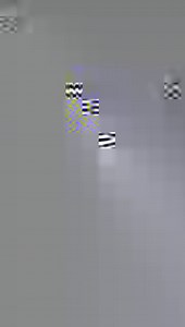 27K views · 442 reactions | MTI - Marine Technology Inc on Reels | Facebook