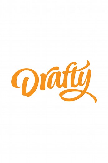 £3000 Loan | Bad Credit Considered | Drafty