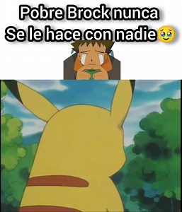 27K views · 925 reactions | El zubat del brockas evolucióna #pokemon #anime #videogames #reelsvideoシ | Trainer Red | Facebook