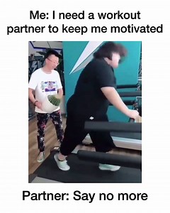 11M views · 41K reactions | Plant-based workout ...  sprtn.im/training2018 | Spartan | Facebook