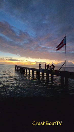 #CrashBoat #NewMusic #FYP #Aguadilla #PuertoRico Aguadilla Puerto Rico 🇵🇷 00603 Like Follow Comment Share, Use Crash Boat/Aguadilla music 🎶 !!!