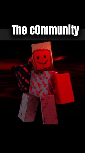 Les plus anciennes personnes qui ont hacké Roblox 🌐