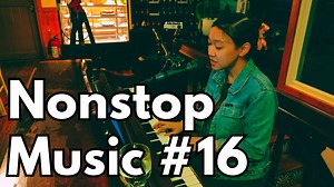 15K views · 42 reactions | Acoustic Piano Music Nonstop Song Covers...