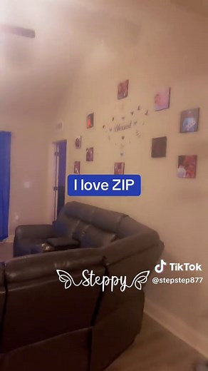 Transform Your Shopping with Zip Payments