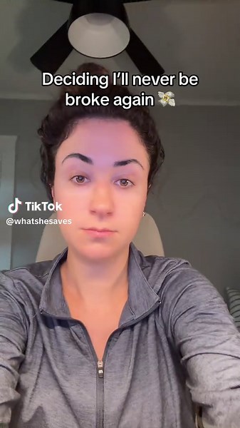 Debt Payoff Journey: Achieving Financial Freedom