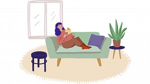 Cervical Dilation Naturally and Gently: Mothers’ Guide | Dilapan-S