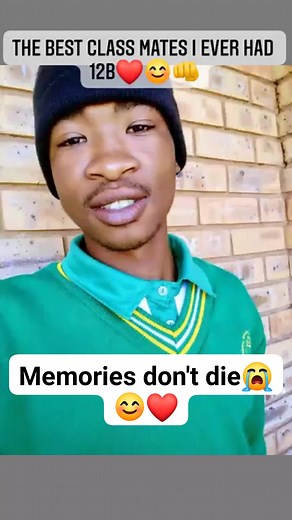 Jozikalento Gaobuse on Reels