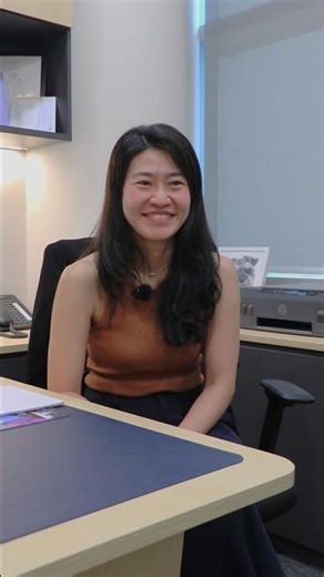 Can detox tea replace colonoscopy? #awarenessfirst #coloncancer