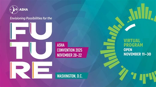 1947 - Navigating Utilization Management: What Drives Payers and How Providers Can Smooth the Way