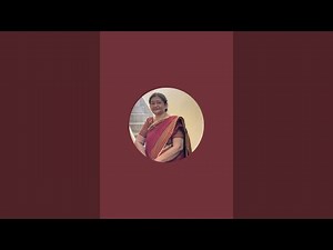 SwaDesi Paakshala is live!