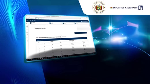 23K views · 246 reactions | #tutorial I  DECLARACIÓN DEL FORMULARIO...
