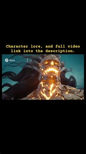 Mythrazael the Titan God of endless potential #HeavyMetal #Titan #Ironvale #epic #melodicmetal