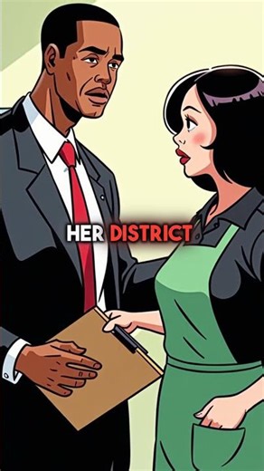 It pays to be kind no matter what!