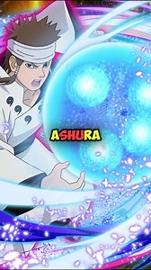 111K views · 2.4K reactions | Kabuto most Powerful Reanimation #naruto #anime #narutoshippuden #viral #trending #reels | Animemax | Facebook