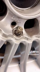 Real alpina 😋 #performanceautomotiveengineering #srilanka #10300 #petrol #lightvehicle #allrepairsnreplace #electronicnelectricals #vehiclecutnpolish #vehicleinspections #automotiveconsult #specialprices #discounts #rewards #qulitymetirials #workonTechnics #scienceofperformance Video credit goes to orginal uploader https://vt.tiktok.com/ZSNkT1jxr/ | Performance Automotive Engineering - Pvt Ltd.