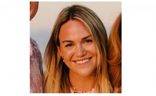 Who Is Casey Beane? Where is Billy Beane's Daughter?