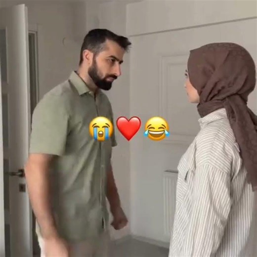 ➤ Subscribe to support the channel 😌❤️ #shortsviral #love #uzbekistan #funny #islam #uzb