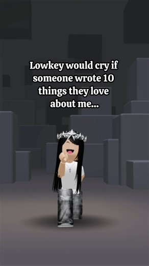 #roblox #shorts #fyp #shortvideo #blowup #relatable #sad #funny #trending #viral #shortsfeed #short