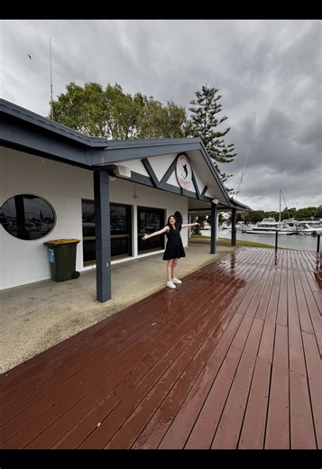 Exploring H2O Just Add Water Filming Locations