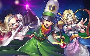 【个人渣翻】任天堂 GAMEBOY COLOR怀旧游戏广告 CM集 1998 - 1999年.h265