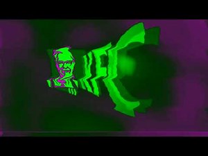 Full Best Animation Logos in Mario Buitron's G-Major 40