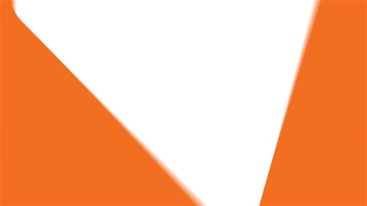 3.6K views | Nestled in the driftless region, our hometown offers stunning views from every corner. With our partners at Clear Choice Windows & Home Solutions, we wanted to bring those views to you 24/7, 365 days a year, with the News8 LIVE City Cam! Catch a glimpse of downtown La Crosse anytime, anywhere. | News 8 Now / News 8000 | Facebook