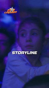 7.1K views · 74 reactions | Stephanie McMahon once rejected a shocking WWE storyline where Vince McMahon wanted to be written as her baby’s father. #StephanieMcMahon #VinceMcMahon #WWEHistory #ControversialStoryline | Starlegends6 | Facebook