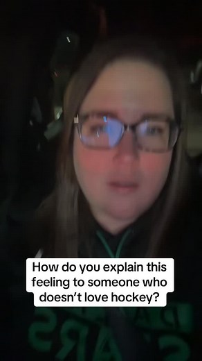 3.5K views · 2K reactions | I’m addicted to this. #nhl #hockey #icehockey #hockeyislife #hockeylife #win | Talk Hockey With Me | Facebook