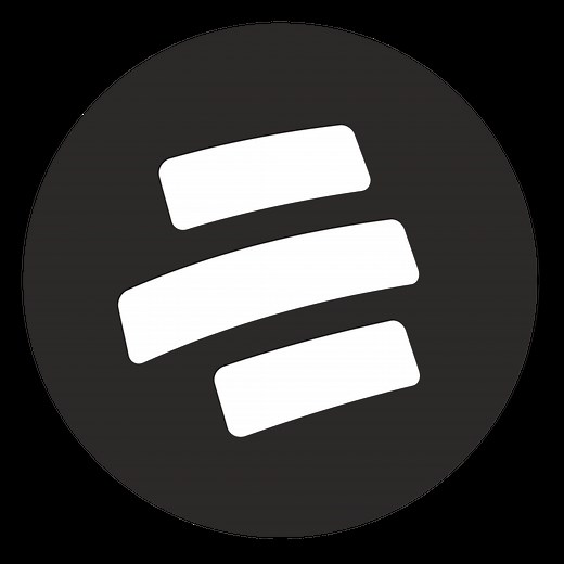 ¿Cómo me inscribo a Clave Dinámica por la app Mi Bancolombia?