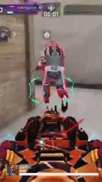 ‪@yugoyyy.11‬ enggak pake cara heck kan main adil kan gw 😁