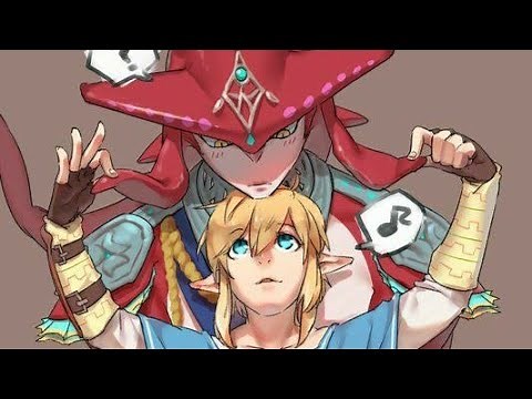 Link x Sidon