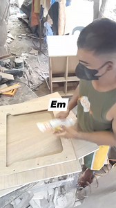 3K views · 55 reactions | Turbo box assemble #speakerboxmaking #emsoundbox | Eking Mendez | Facebook