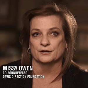 1.2M views · 12K reactions | Intervention: The Town - a weekly...