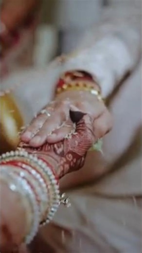 🤝💕jeevan sathi 🤝beautiful love couple wedding moment 🥰#viralreels#viralvideo #youtubeshorts