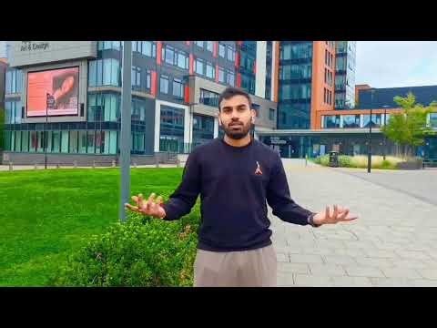 Syam’s Honest Feedback on Suresh Kumar Sir’s Spoken English | Subha English Guru