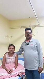 809K views · 44K reactions |  Happy Patient Party Review Book Your Appointments: +917439966141 Email: drsouravkundu@gmail.com Visit Us: https://drkunduclinic.com/ Address: Block B, Hindmotor Plaza, 115, BBD Rd, Beside Co-Operative Bank, Hindmotor, West Bengal, 712233 | Dr. Kundu Clinic | Facebook