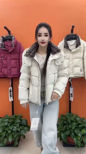 #Looks good on everyone #So beautiful, highly recommend it