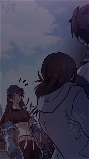 Manhwa Recommendations: Explore New Titles Now!