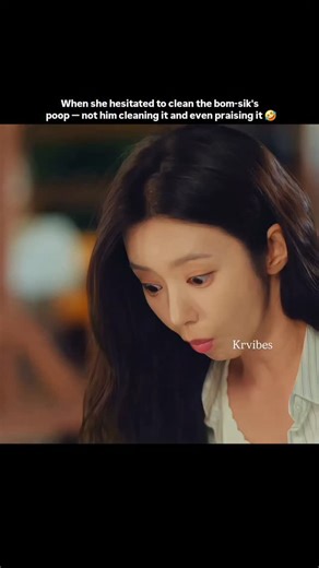 kdramic world on Instagram: "kdrama name: spring fever total episode: 12 genre: rom-com, life, drama aired: jan 5, 2026 - feb 10, 2026 aired on: monday, tuesday 📺: tvn, prime video Follows Yun Bom, who, after enduring emotional turmoil in Seoul, moves to the small town of Sinsu to begin anew as an exchange teacher. Initially detached and cold toward everything, she gradually opens her heart after meeting Seon Jae Gyu. Seon Jae Gyu is a key figure who stirs up the village with his outrageous ant