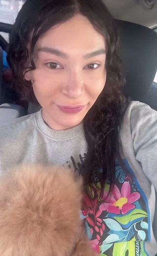 Andylynn Payne (@andylynnpayne_)’s videos with original sound - Andylynn Payne