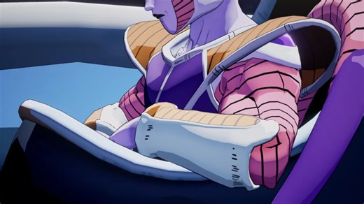 Dragon Ball Z: Kakarot Bardock - Alone Against Fate DLC Gets January Release Date | XboxAchievements.com