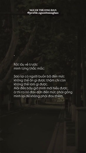 Video của Người Thương Bạn (@profile.nguoithuongban) với bản nhạc Yêu Thương Là Bão Tố Hùng Quân - QUÂN ANH VƯƠNG