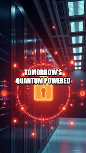 Fresh Frontiers in Tech Insight