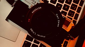 Cómo quitar el fondo de la imagen en Mac usando la vista previa - Moyens I/O