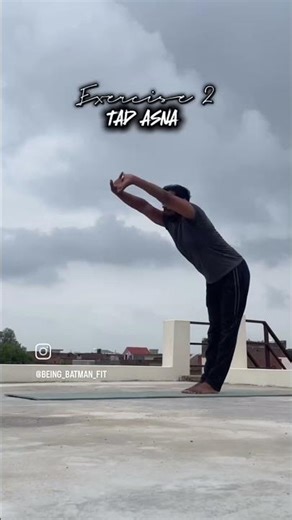 l sell 6.6 method book for height increase