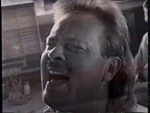 4Him - 1993 - The Basics Of Life