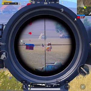 31K views · 617 reactions | over powered gameplay in pubg mobile | All game lover | Facebook