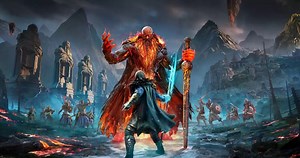 Expansiones de Assassin's Creed Valhalla: ¿Qué DLCs se incluyen en el Season Pass?