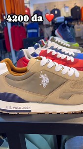 6.8K views · 190 reactions | Code Barre @super fans | Code Barre | Facebook