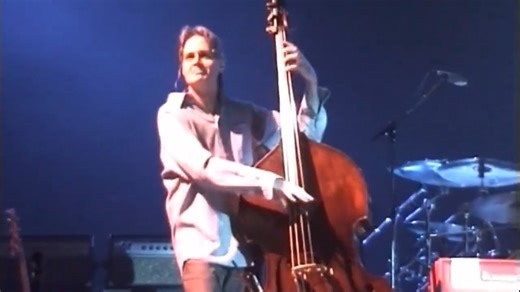 Mark Knopfler - Cannibals - live 2008 Kill To Get Crimson Tour_highlight_10 | Dire Straits/Mark Knopfler finest